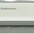 Ламинатор Fellowes Ion A4, A4 [fs-45600]